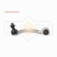 ����� ������� R / �����. ����. ����� ���� Sufix SH1068 SH1068 ����