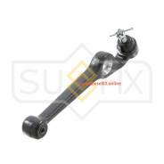 ����� ��������, ����� ��� Sufix SH1180 SH1180 ����