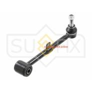����� ��������, ��� ����/��� Sufix SH1282 SH1282 ����