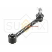 ����� ��������, ��� ����/��� Sufix SH1241 SH1241 ����