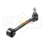 ����� ��������, ��� ����/��� Sufix SH1279 SH1279 ����