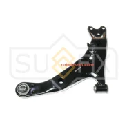 ����� �������� ������, ����� ��� Sufix SH1503 SH1503 ����