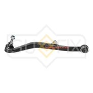 ����� ��������, ��� ���� Sufix SH1642 SH1642 ����