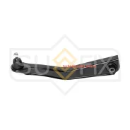 ����� ��������, ��� ��� Sufix SH1671 SH1671 ����
