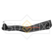 ����� ��������, ��� ���� Sufix SH1672 SH1672 ����