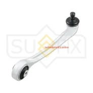 ����� ��������, ����� ���� Sufix SH1839 SH1839 ����
