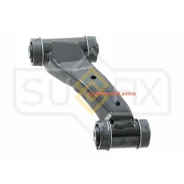 ����� �������� �������, ����� ���� Sufix SH1863 SH1863 ����