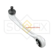 ����� ��������, ����� ��� Sufix SH1838 SH1838 ����