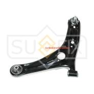 ����� �������� ������, ����� ��� Sufix SH1876 SH1876 ����