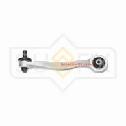 ����� ��������, ����� ��� Sufix SH1894 SH1894 ����