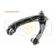 ����� ��������, ����� ���� Sufix SH1991 SH1991 ����