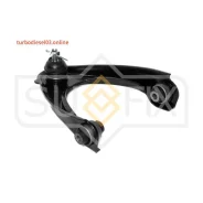 ����� ��������, ����� ��� Sufix SH1982 SH1982 ����