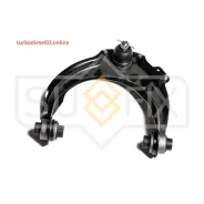 ����� ��������, ����� ��� Sufix SH1972 SH1972 ����