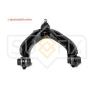 ����� ��������, ����� ��� Sufix SH1990 SH1990 ����
