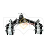 ����� �������� �������, ����� ���� Sufix SH1881 SH1881 ����
