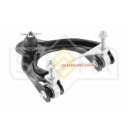 ����� ��������, ����� ��� Sufix SH1882 SH1882 ����