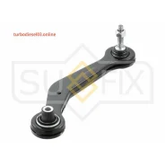 ����� ��������, ��� ���� Sufix SH1939 SH1939 ����
