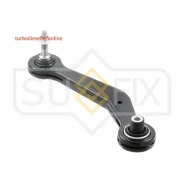 ����� ��������, ��� ��� Sufix SH1938 SH1938 ����