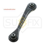 ����� ��������, ��� ���� Sufix SI1007 SI1007 ����