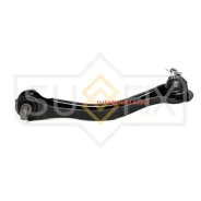 ����� ��������, ��� ��� Sufix SH1878 SH1878 ����