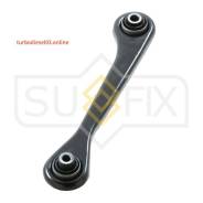  ,   Sufix SI1006 SI1006 