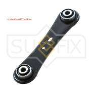 ����� ��������, ��� ����/��� Sufix SI1010 SI1010 ����