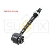 ����� ��������, ��� ��� Sufix SI1015 SI1015 ����