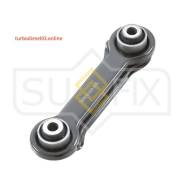 ����� ��������, ��� ����/��� Sufix SI1019 SI1019 ����