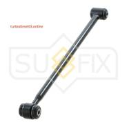 ����� ��������, ��� ����/��� Sufix SI1020 SI1020 ����