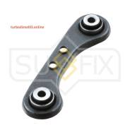 ����� ��������, ��� ����/��� Sufix SI1021 SI1021 ����