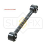  ,  / Sufix SI1022 SI1022 