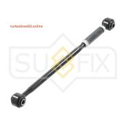 ����� ��������, ��� ��� Sufix SI1056 SI1056 ����