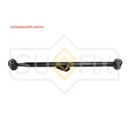����� ��������, ��� ��� Sufix SI1058 SI1058 ����