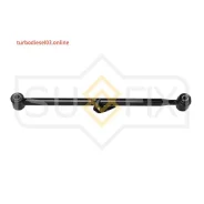 ����� ��������, ��� ���� Sufix SI1059 SI1059 ����