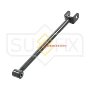 ����� ��������, ��� ����/��� Sufix SI1088 SI1088 ����