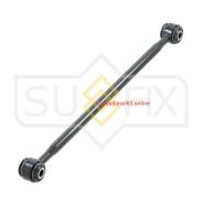 ����� ��������, ��� ����/��� Sufix SI1103 SI1103 ����