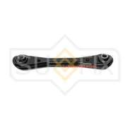 ����� ��������, ��� ����/��� Sufix SI1134 SI1134 ����
