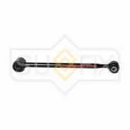 ����� ��������, ��� ����/��� Sufix SI1151 SI1151 ����