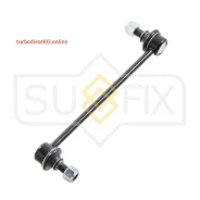 ������ �������������, ����� ����/��� Sufix SJ1038 SJ1038 ����