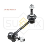 ������ �������������, ����� ��� Sufix SJ1041 SJ1041 ����