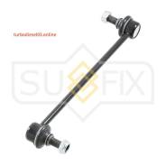  ,  / Sufix SJ1012 SJ1012 