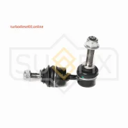 ������ �������������, ��� ����/��� Sufix SJ1053 SJ1053 ����
