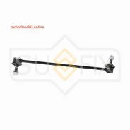 ������ �������������, ����� ����/��� Sufix SJ1075 SJ1075 ����