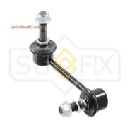 ������ �������������, ����� ���� Sufix SJ1042 SJ1042 ����
