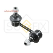 ������ �������������, ��� ��� Sufix SJ1087 SJ1087 ����