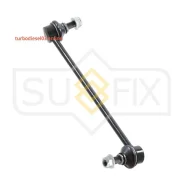 ������ �������������, ����� ���� Sufix SJ1080 SJ1080 ����