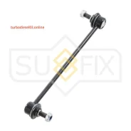 ������ �������������, ����� ����/��� Sufix SJ1095 SJ1095 ����