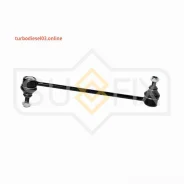 ������ �������������, ����� ����/��� Sufix SJ1086 SJ1086 ����