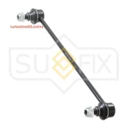 ������ �������������, ����� ����/��� Sufix SJ1102 SJ1102 ����