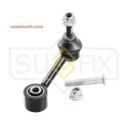 ������ �������������, ��� ����/��� Sufix SJ1090 SJ1090 ����
